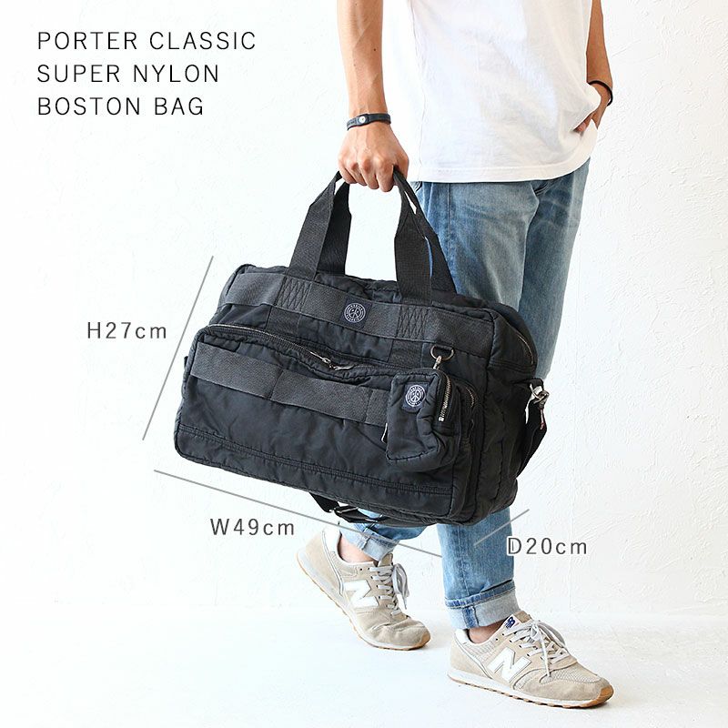 000000005793-20.jpg?size=xl&w=