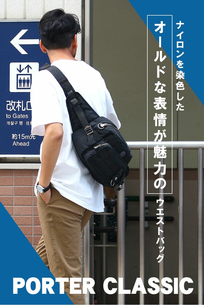 000000005794-02.jpg?size=xl&w=