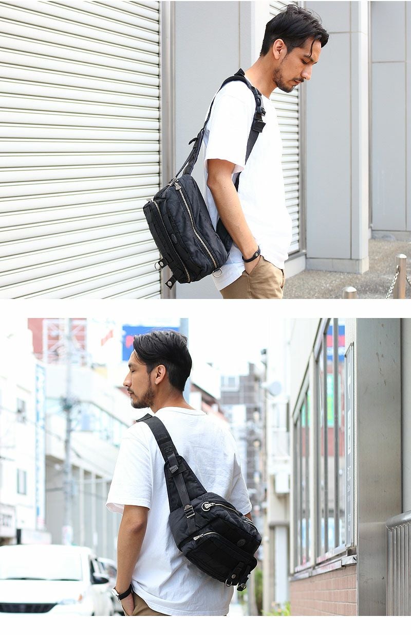 000000005794-03.jpg?size=xl&w=