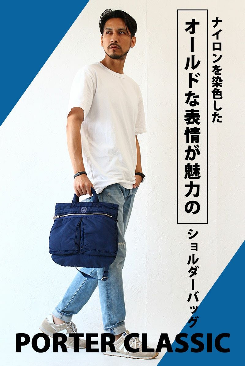 000000005795-02.jpg?size=xl&w=