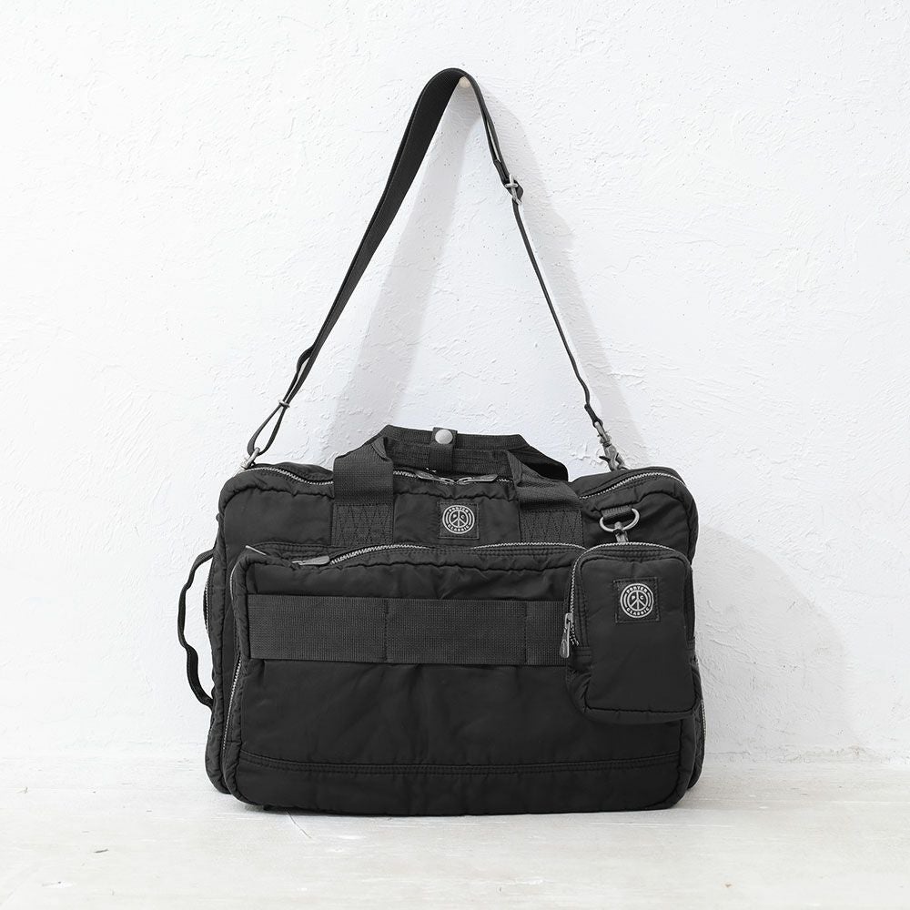 000000005796-10.jpg?size=xl&w=