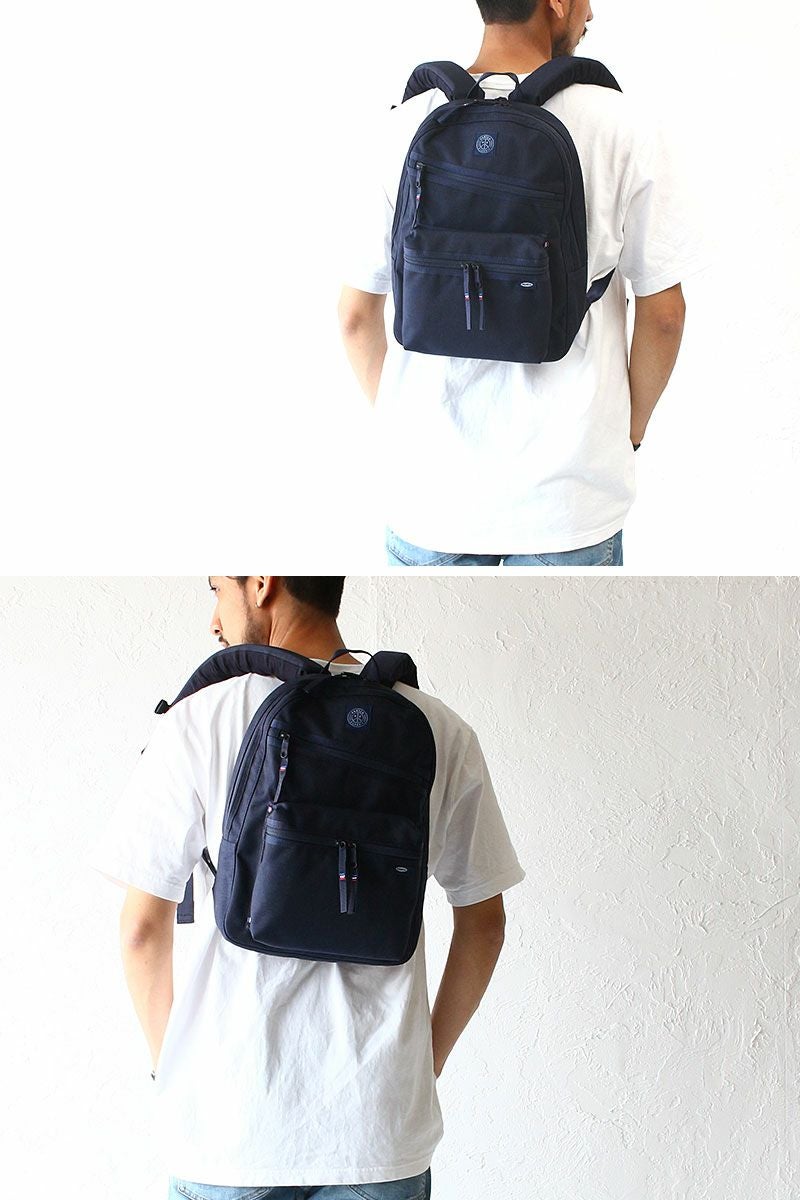 Porter Classic ニュートン バックパック | TOZAI NANBOKUYA