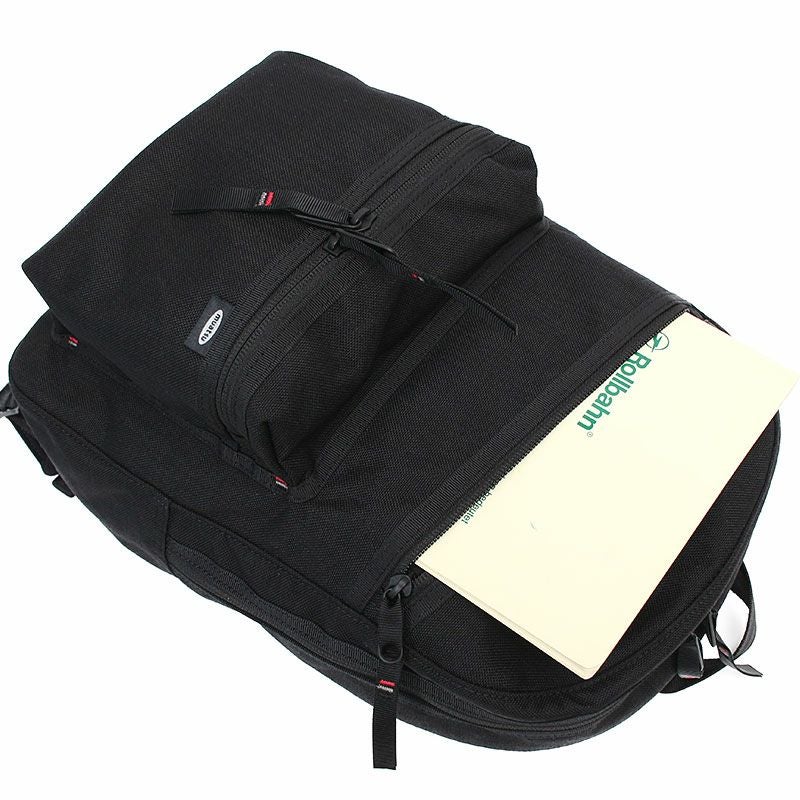 Porter Classic ニュートン バックパック | TOZAI NANBOKUYA