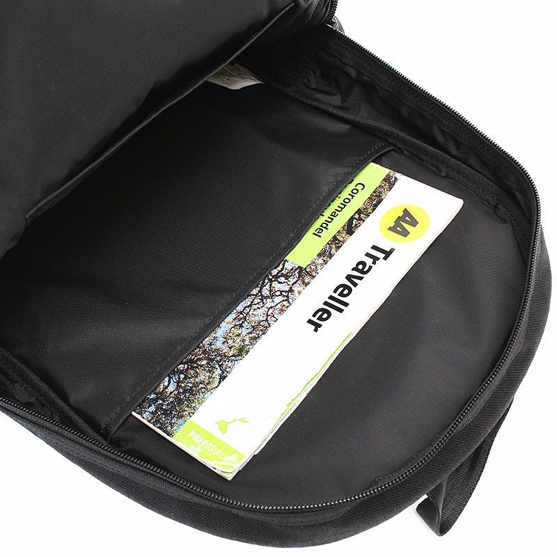 Porter Classic ニュートン バックパック | TOZAI NANBOKUYA