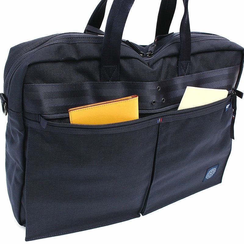 000000005799-14.jpg?size=xl&w=