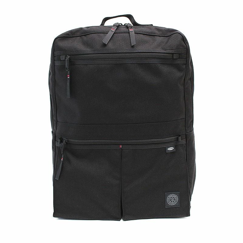 Porter Classic ニュートン バックパック | TOZAI NANBOKUYA