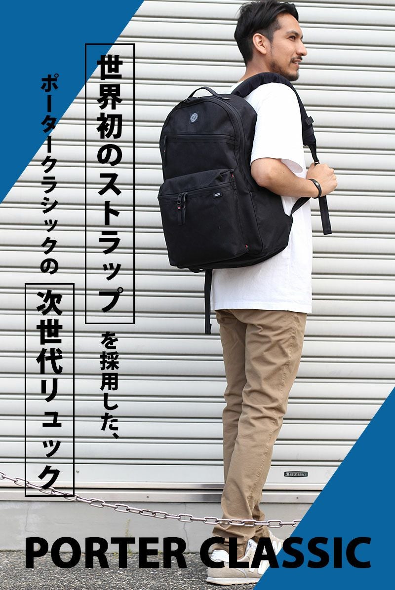 000000005801-02.jpg?size=xl&w=