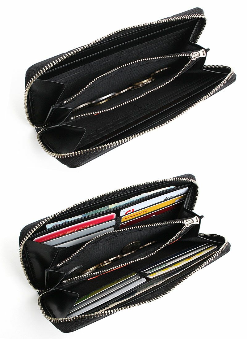 000000005807-09.jpg?size=xl&w=