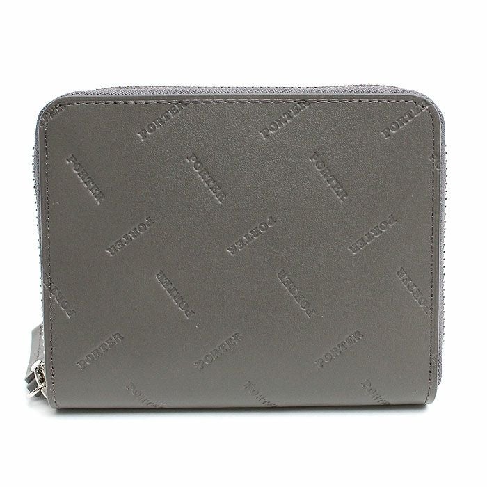 PORTER ポーター エンチェイス ウォレット | TOZAI NANBOKUYA