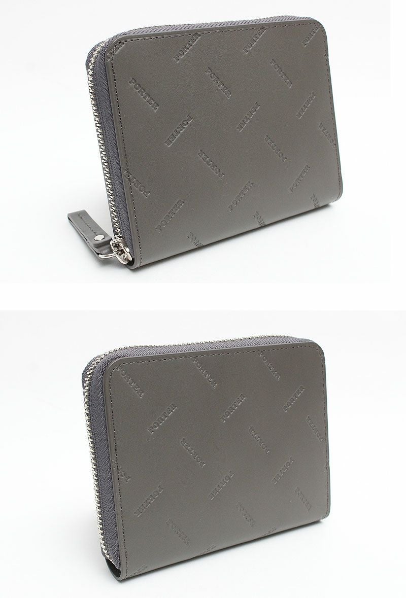 PORTER ポーター エンチェイス ウォレット | TOZAI NANBOKUYA