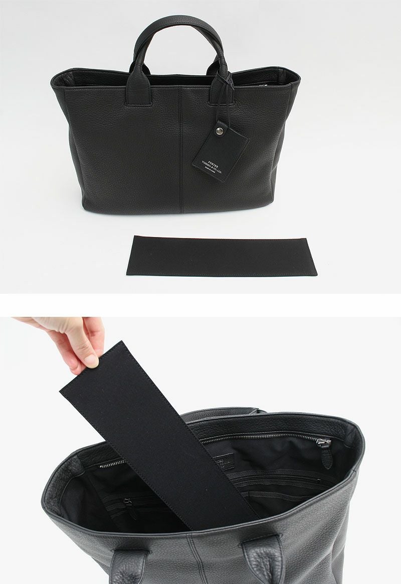 000000005818-08.jpg?size=xl&w=