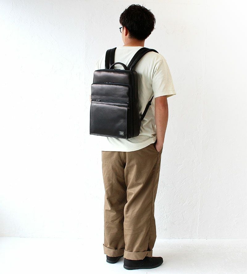 000000005821-19.jpg?size=xl&w=