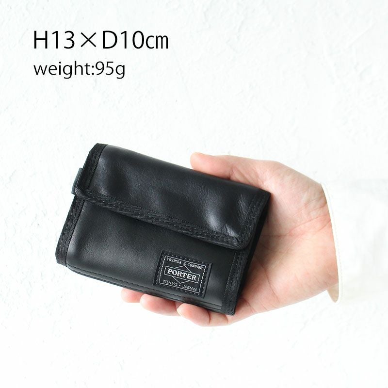 000000005841-19.jpg?size=xl&w=