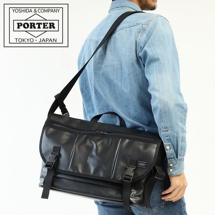 さ*ち様 PORTER バッグ 000000005843-01.jpg?size=xl&w=