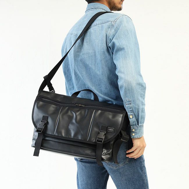 000000005843-02.jpg?size=xl&w=