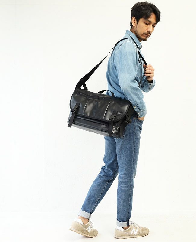 000000005843-04.jpg?size=xl&w=