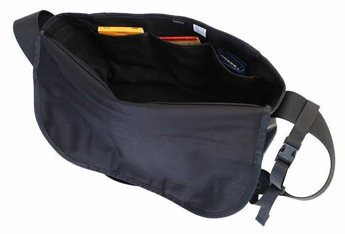 PORTER ポーター アルーフ メッセンジャーバッグ | TOZAI NANBOKUYA