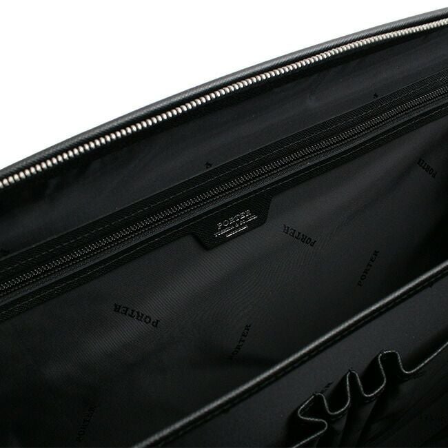 PORTER ポーター アベニュー ブリーフケースL | TOZAI NANBOKUYA