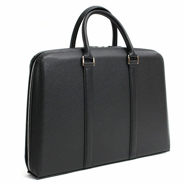 PORTER ポーター アベニュー ブリーフケースS | TOZAI NANBOKUYA