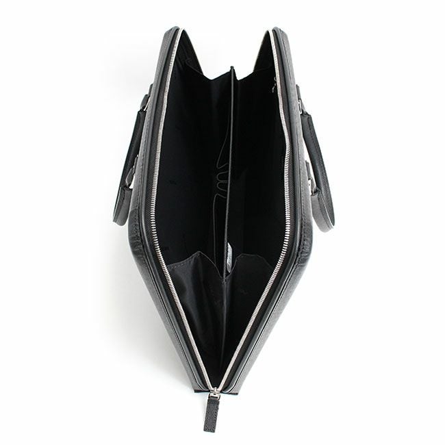 PORTER ポーター アベニュー ブリーフケースS | TOZAI NANBOKUYA