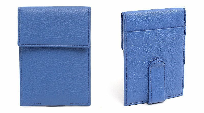 PORTER ポーター アレンジ カードケース＆マネークリップ | TOZAI