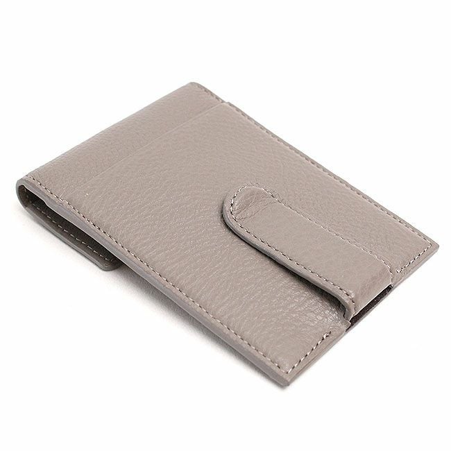 PORTER ポーター アレンジ カードケース＆マネークリップ | TOZAI
