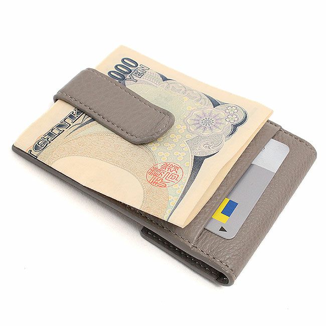 000000005857-06.jpg?size=xl&w=