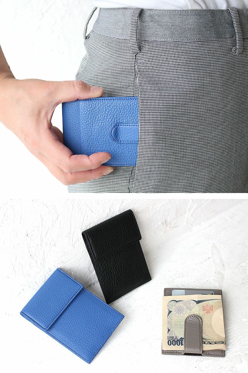 000000005857-10.jpg?size=xl&w=