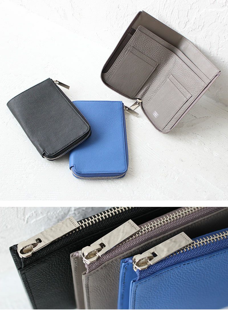 000000005859-16.jpg?size=xl&w=