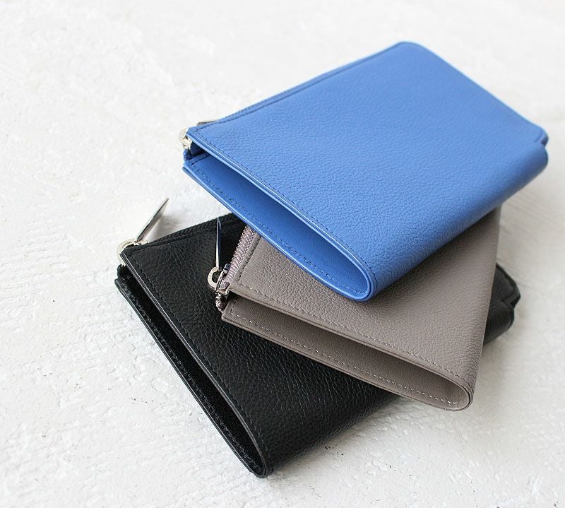 PORTER ポーター アレンジ マルチケース | TOZAI NANBOKUYA