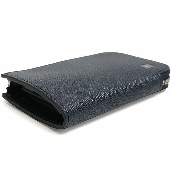 PORTER ポーター エイブル キーケース | TOZAI NANBOKUYA