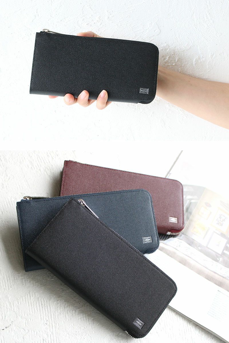 000000005865-09.jpg?size=xl&w=