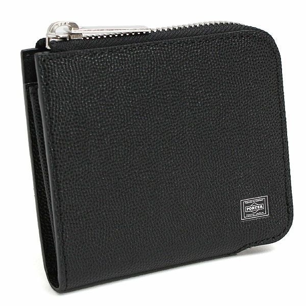 PORTER ポーター　ウォレット　財布 PORTER ポーター エイブル ウォレット | TOZAI NANBOKUYA