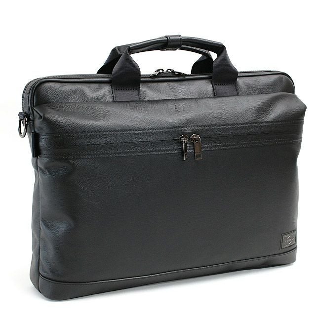 PORTER ポーター ブリーフケース ビジネスバッグ 楽天市場】ポーター ガード 2WAYブリーフケース 033-05056 10 ブラック