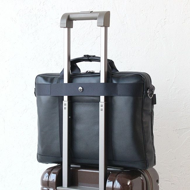ポーター PORTER ビジネスバッグ 2WAY DRIVE(ドライブ) 2WAY BRIEFCASE | 吉田カバンホームページ | YOSHIDA