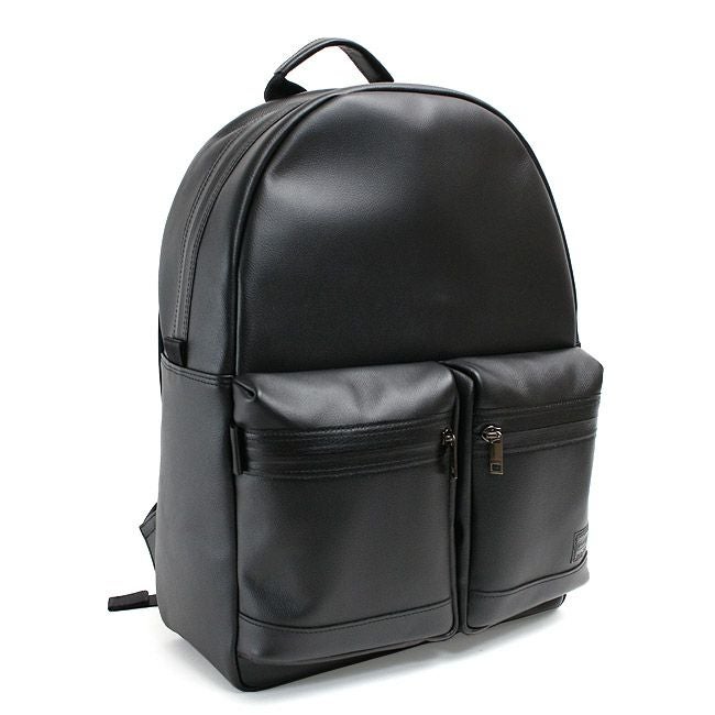 PORTER ポーター ガード デイパック | TOZAI NANBOKUYA