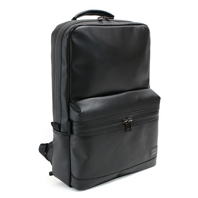 【定価の半額】PORTER DAYPACK ポーター バックパック ASSIST（PORTER） ポーター PORTER リュック ASSIST アシスト メンズ