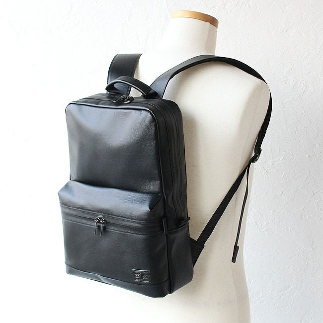 PORTER ☆ご希望の金額があればお伺いいたします。 000000005877-12.jpg?size=xl&w=