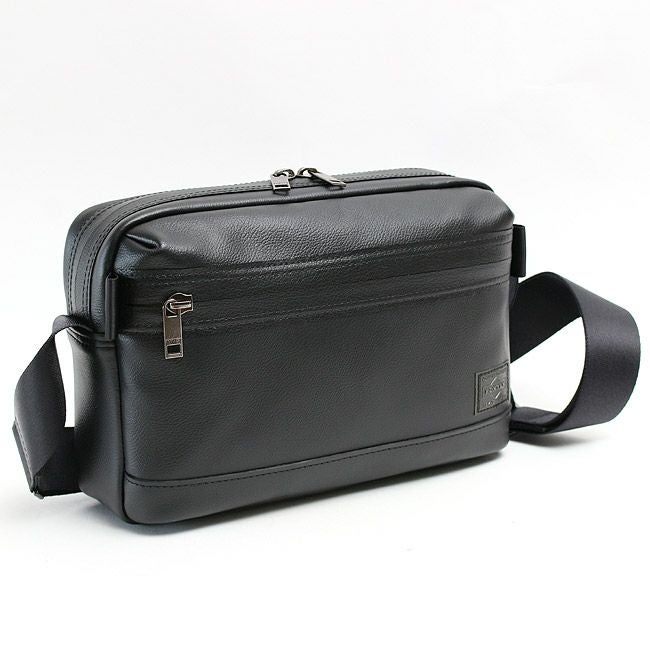 PORTER ポーター ガード ショルダーバッグ | TOZAI NANBOKUYA