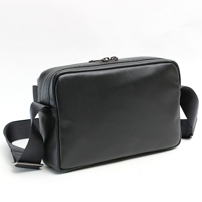 PORTER ポーター ガード ショルダーバッグ | TOZAI NANBOKUYA