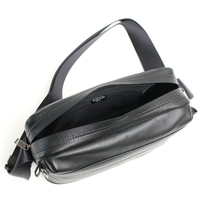 PORTER ポーター バッグ PORTER ポーター ガード ショルダーバッグ 033-05063 吉田カバン GUARD