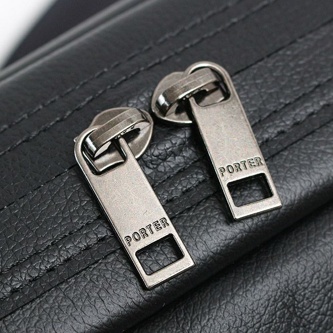 PORTER ポーター ガード ショルダーバッグ | TOZAI NANBOKUYA