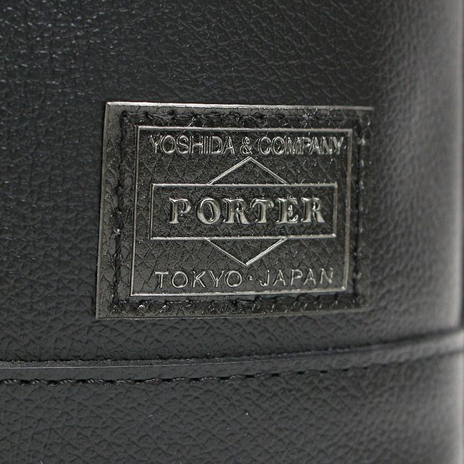 PORTER ポーター ガード ショルダーバッグ | TOZAI NANBOKUYA