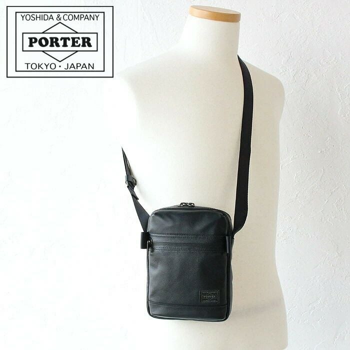 PORTER ポーター バッグ 000000005880-01.jpg?size=xl&w=