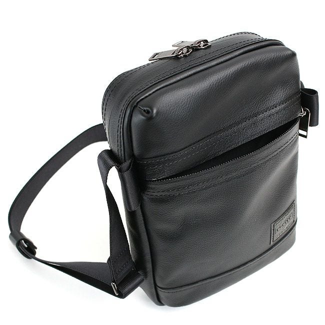 PORTER ポーター バッグ PORTER ポーター ユニット ショルダーバッグ 784-05464 吉田カバン