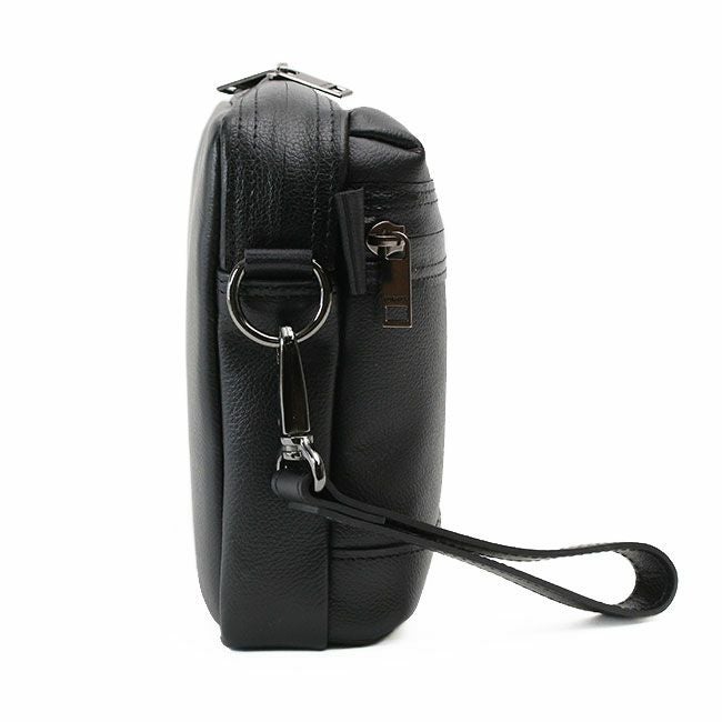 PORTER ストライプ ブラックポーチ 000000005882-04.jpg?size=xl&w=