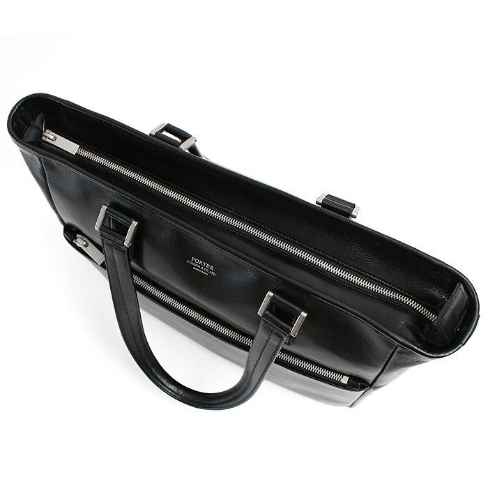 PORTER ポーター クラーク トートバッグL | TOZAI NANBOKUYA