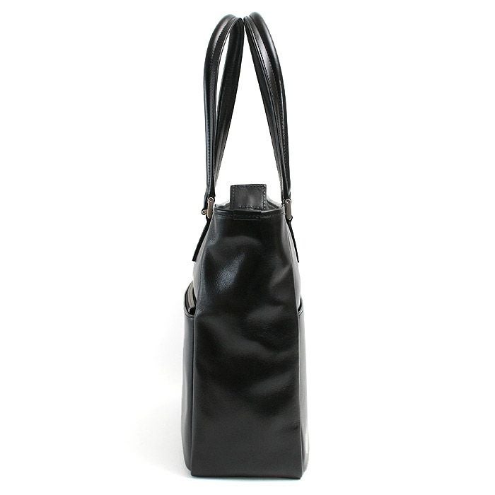 PORTER ポーター クラーク トートバッグS | TOZAI NANBOKUYA