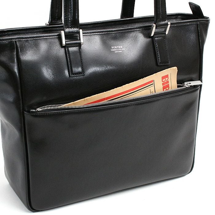 000000005885-08.jpg?size=xl&w=