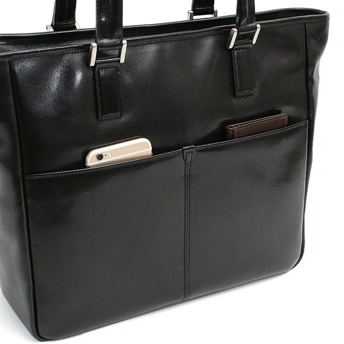 PORTER ポーター クラーク トートバッグS | TOZAI NANBOKUYA